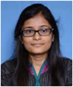 Pooja Gala