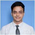 Suraj Chaudhary