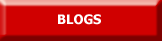 Blogs