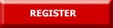 Register