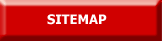 Sitemap