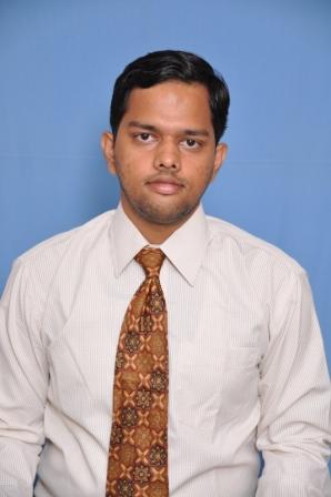 Noor Khan Mohd