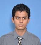 Anand