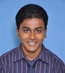 Aniket