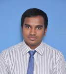 Ashutosh