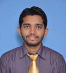 Deepak