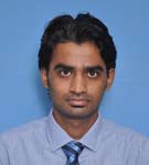 Dhruv