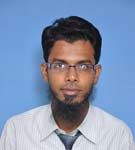 Feroz