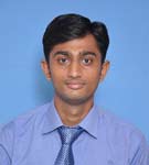 Gajanan