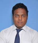 Gautam