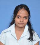 Prajakta