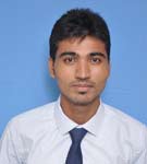 shailesh