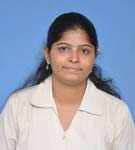 shilpa a