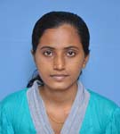 Snehal