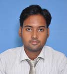 Sujeet
