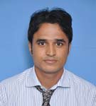 Sushil
