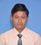 Swapnil