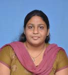 Tanvi