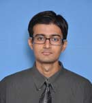 Vaibhav