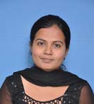 Yogita