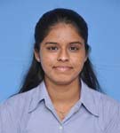 akshata