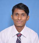 AMIT A