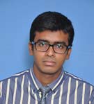 Amit