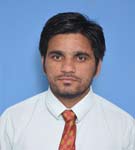 Amit s