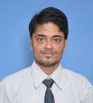 Aniket