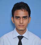 atul