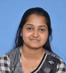 Charmi