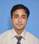 Deepak