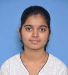 Harshada