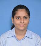 Jaya