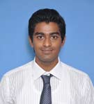 Kaushik