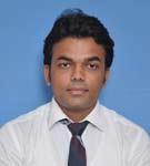 Kavindra