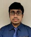 Monojit