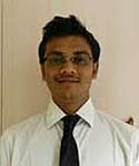 Nilesh