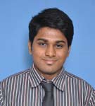 Nishant