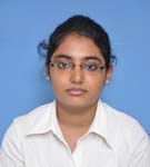 pallavi