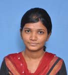 pooja