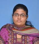 poojav