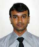 Pradeep