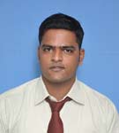 Rajesh