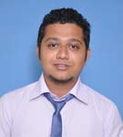 ratnesh