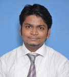 sachin