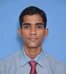 Sagar