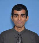 Saurabh