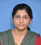 dipti