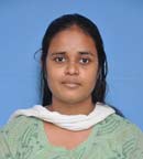 shivani